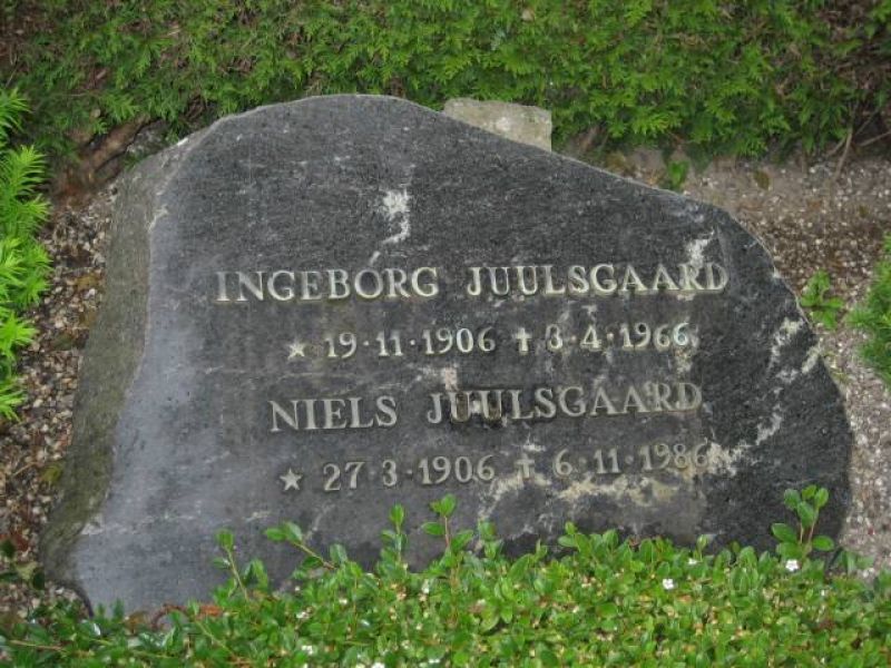 Niels Juulsgaard.jpg